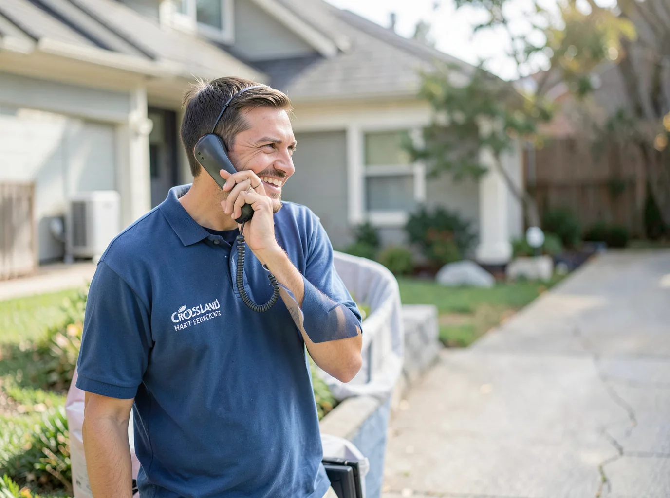 Heat Pump Installation Melba, ID FAQs